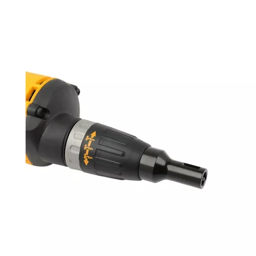 Parafusadeira Drywall 650w Dewalt 127v DW255BR