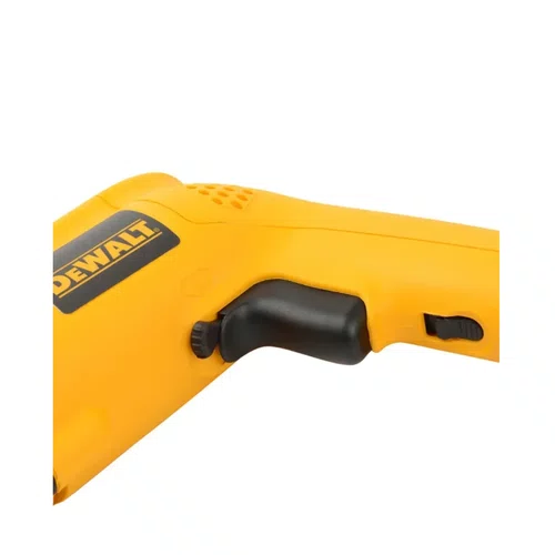 Parafusadeira Drywall 650w Dewalt 127v DW255BR