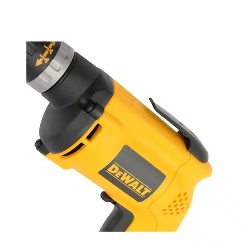 Parafusadeira Drywall 650w Dewalt 127v DW255BR