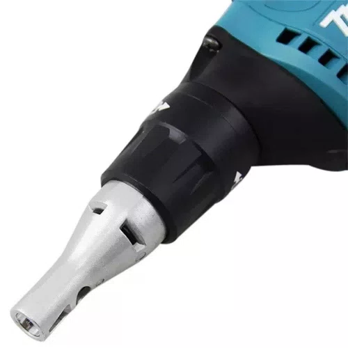 Parafusadeira para Gesso Makita FS40002 570W 220V