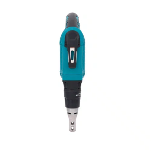 Parafusadeira para Gesso Makita FS40002 570W 220V