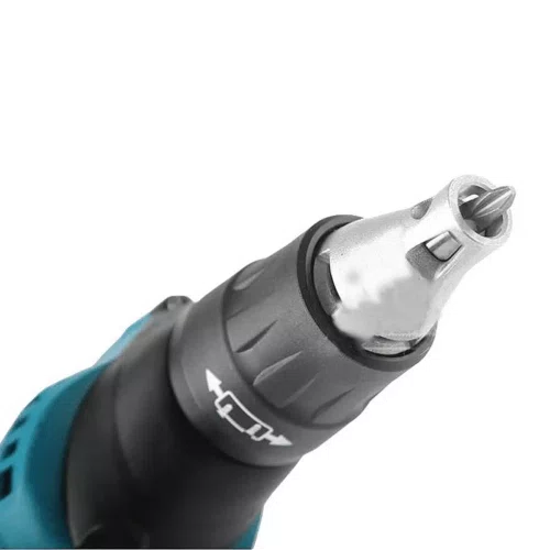 Parafusadeira para Gesso Makita FS40002 570W 220V
