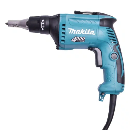 Parafusadeira para Gesso Makita FS40002 570W 220V