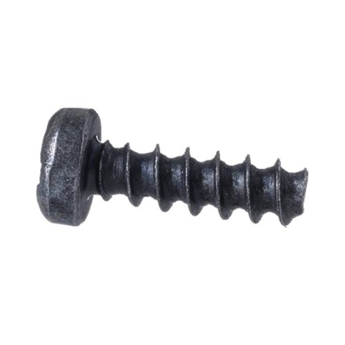 Parafuso Torx 3x10 - 2603490017 - Bosch