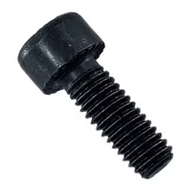 Parafuso Allen M6 Rosca Esquerda Bosch F000616134