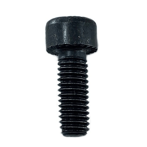 Parafuso Allen M6 Rosca Esquerda Bosch F000616134