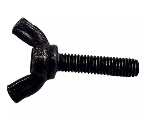 Parafuso Borboleta M6X25 Makita 2657522