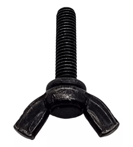 Parafuso Borboleta M6X25 Makita 2657522