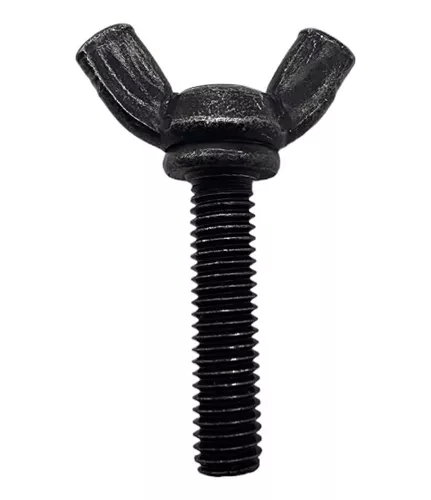 Parafuso Borboleta M6X25 Makita 2657522