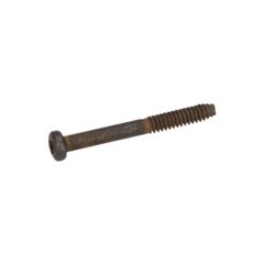 Parafuso Bosch 2610925864