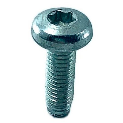 Parafuso Bosch Original P/ Gws 14-180 127/220V - 9618086638