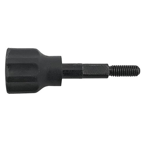 Parafuso Cabeça Plástica M5X33 Makita 2657718