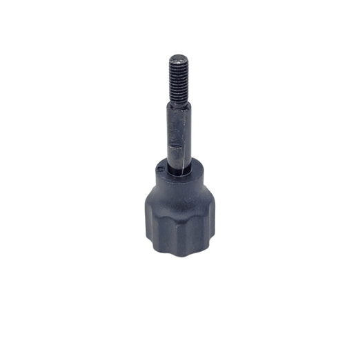 Parafuso Cabeça Plástica M5X33 Makita 2657718