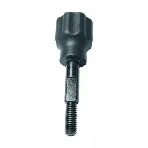 Parafuso Cabeça Plástica M5X33 Makita 2657718