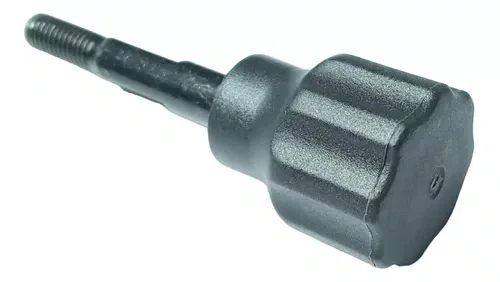 Parafuso Cabeça Plástica M5X33 Makita 2657718