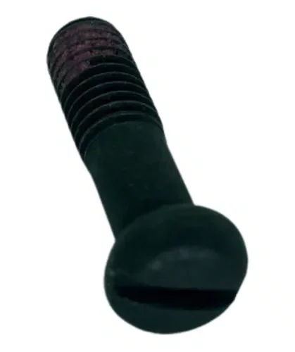 Parafuso Cch 6X22 P/ 6260D / 6261D Makita 2514685