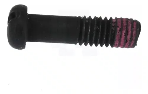 Parafuso Cch 6X22 P/ 6260D / 6261D Makita 2514685