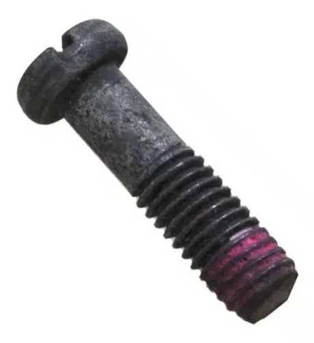 Parafuso Cch 6X22 P/ 6260D / 6261D Makita 2514685