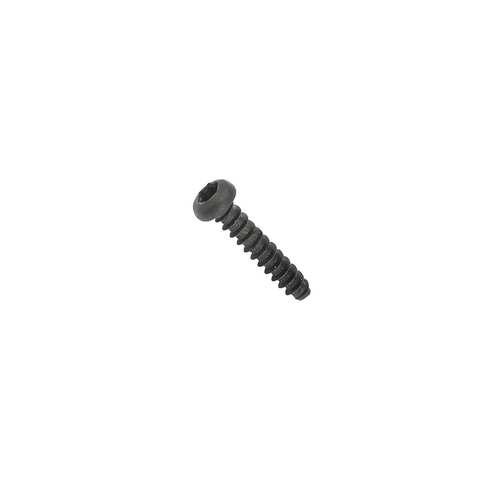 Parafuso M3.2 x 16mm Dewalt 68221100