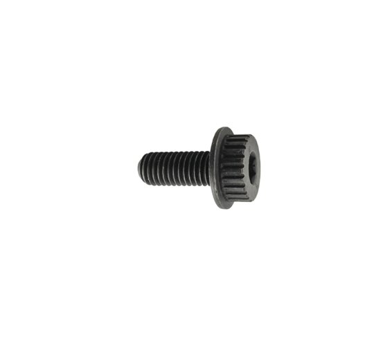 Parafuso Da Flange28X78Mm Dewalt N600011