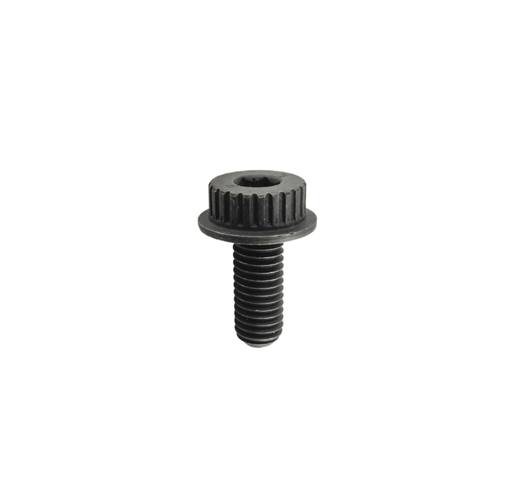 Parafuso Da Flange28X78Mm Dewalt N600011