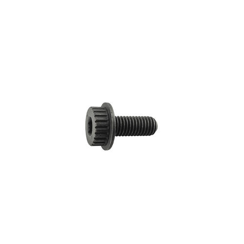 Parafuso Da Flange28X78Mm Dewalt N600011