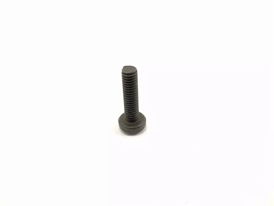 Parafuso Da Sapata M4X16Mm T20 Aço Dewalt 46428500
