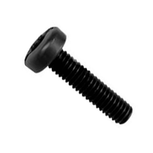 Parafuso Da Sapata M4X16Mm T20 Aço Dewalt 46428500