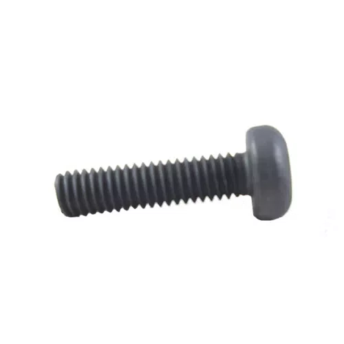 Parafuso Da Sapata M4X16Mm T20 Aço Dewalt 46428500