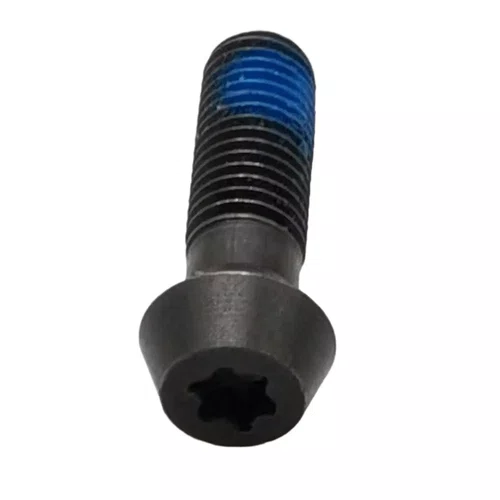 Parafuso Do Mandril Parafusadeira Dewalt N092854