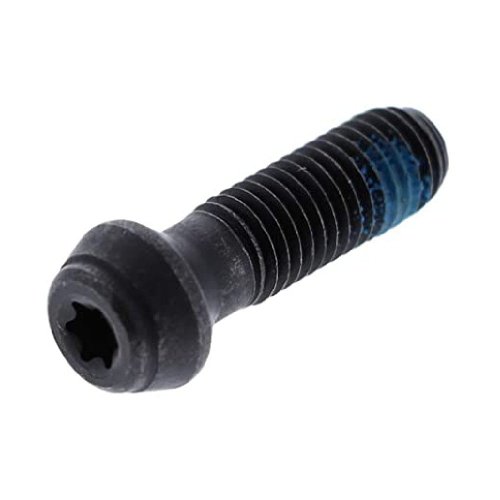Parafuso Do Mandril Parafusadeira Dewalt N092854
