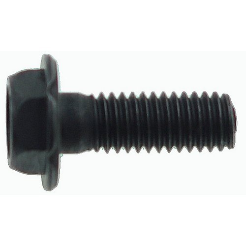 Parafuso M6X17 Cabeça Sextavada Makita 2516093