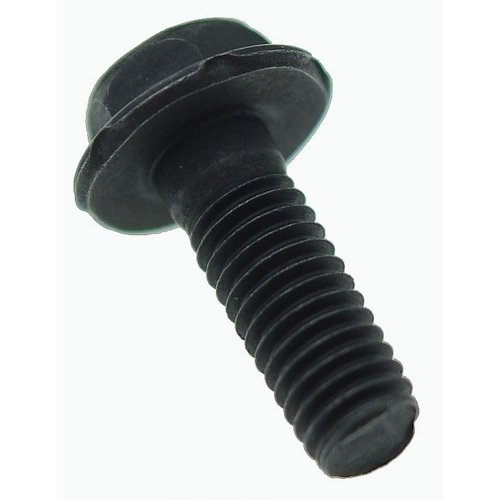Parafuso M6X17 Cabeça Sextavada Makita 2516093
