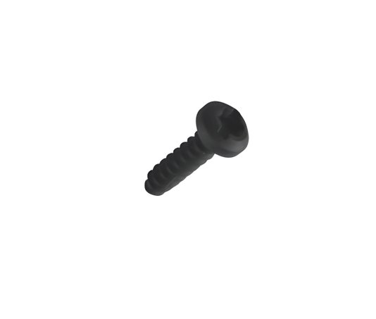 Parafuso M3.63 X 13Mmt15 Aco - Original Dewalt 330019-02