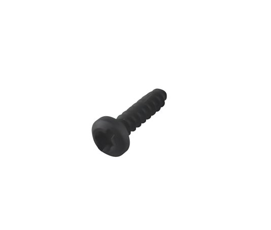 Parafuso M3.63 X 13Mmt15 Aco - Original Dewalt 330019-02