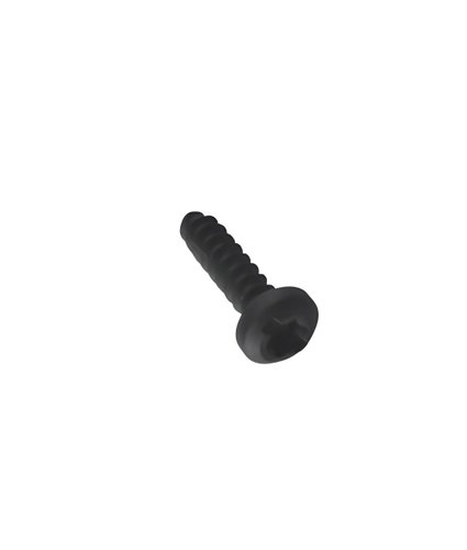 Parafuso M3.63 X 13Mmt15 Aco - Original Dewalt 330019-02