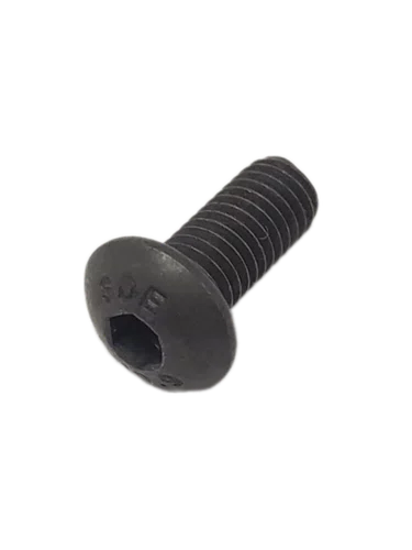 Parafuso M5 X 12 Dewalt N478565