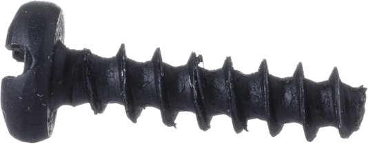 Parafuso Torx Cabeça Oval 6552 / 6554 para Skil Bosch 2603490022