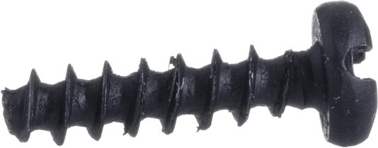 Parafuso Torx Cabeça Oval 6552 / 6554 Para Skil Bosch 2603490022