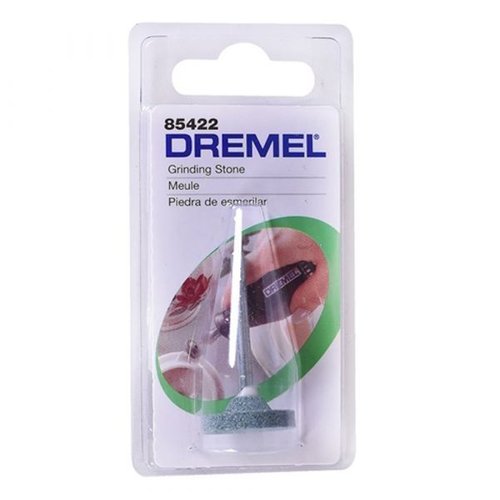 Ponta Montada De Carbureto De Silício 2615085422 Dremel