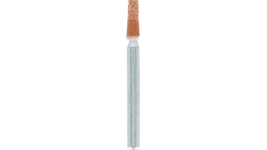 Pedra Para Esmerilhar Dremel 997 Formato Fina 3,2Mm (1/8) 2615000997