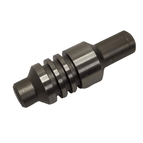 Percussor Gbh-11 220V Bosch 1600A01Bg6