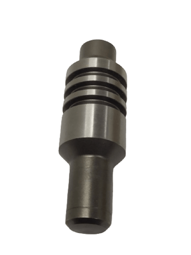 Percussor Gbh-11 220V Bosch 1600A01Bg6