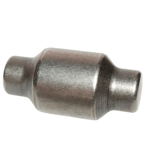 Percussor Dewalt N325042