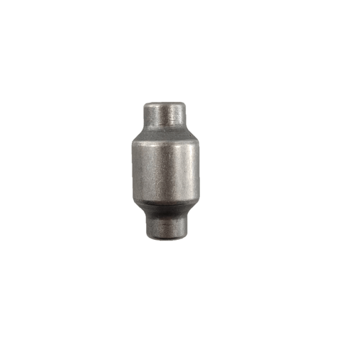 Percussor Dewalt N325042