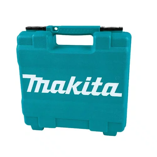 Pinador Pneumático 15 A 50Mm Para Até 100 Pinos Tipo F 18Ga Makita-Af506
