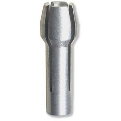 Pinça Adaptador Dremel 483 0,8Mm (1/32) Para Micro Retíficas 2615000483