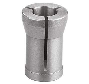 Pinça 1/4" Bosch 2608570048