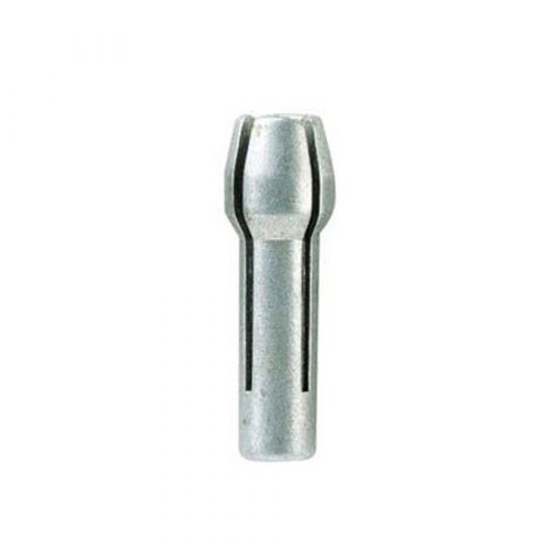 Pinça Adaptador Dremel 480 3,2mm (1/8) para Micro Retíficas 2615000480