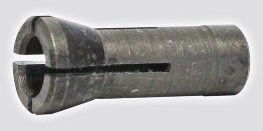 Pinça 1/8" Para Retíficas Makita 7636266